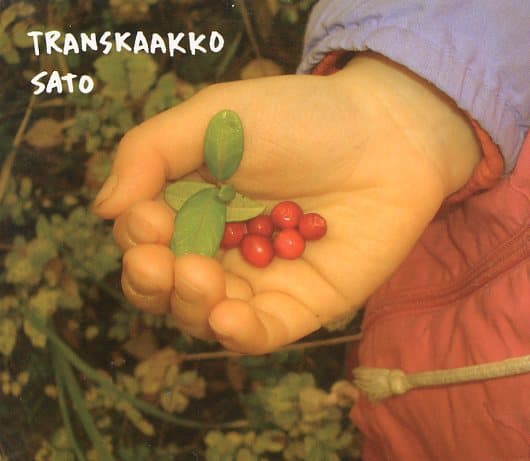 Transkaakko: Sato