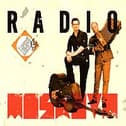 Lepistö & Lehti: Radio Moskova