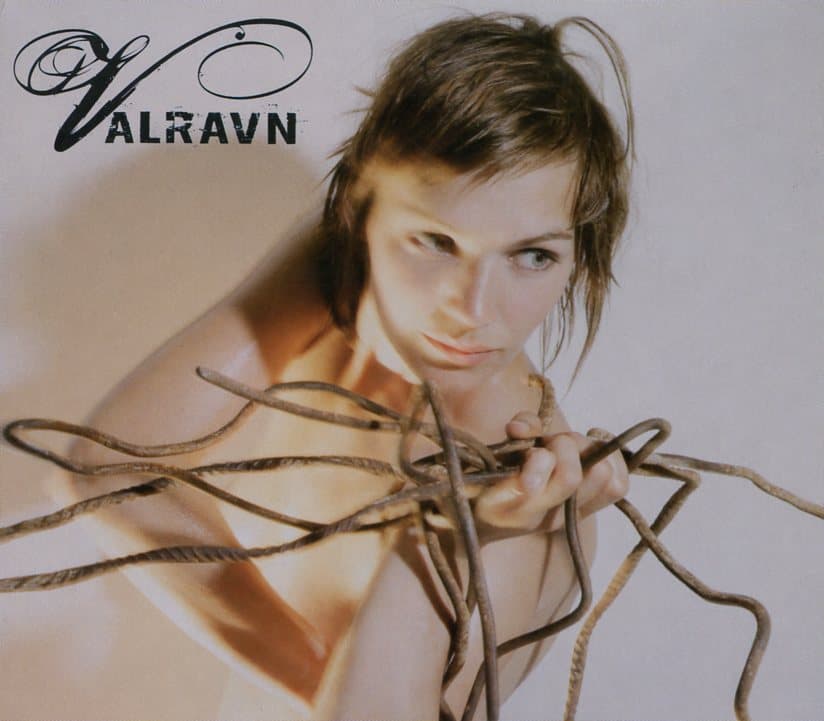 Valravn