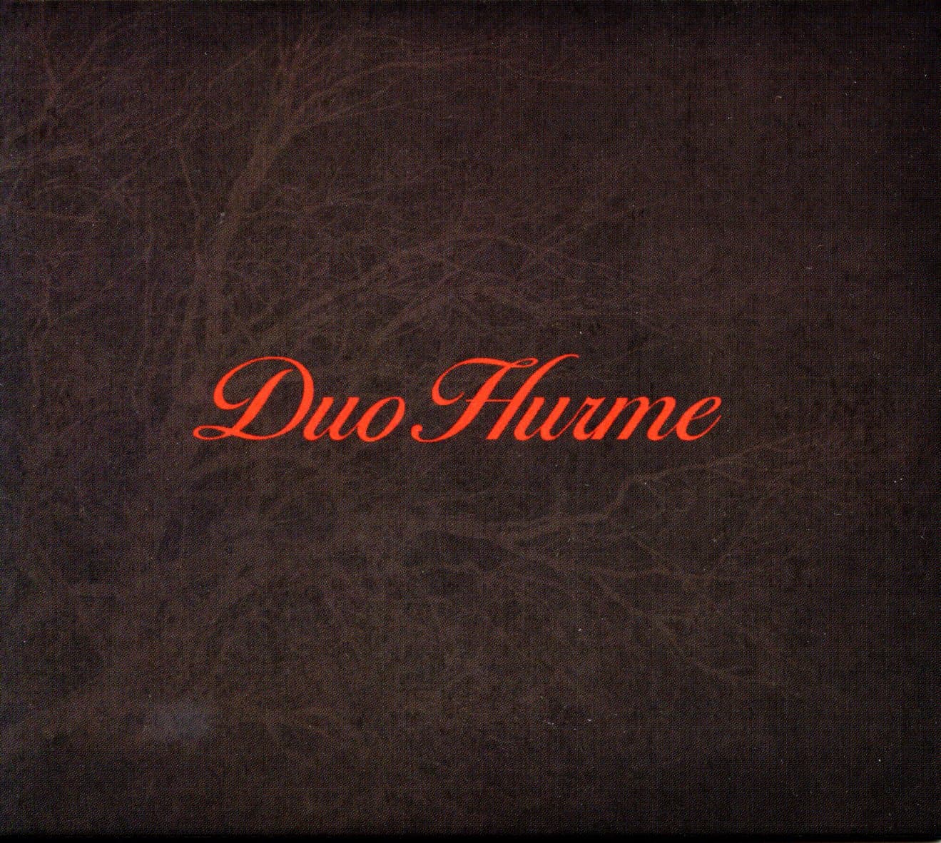 Duo Hurme