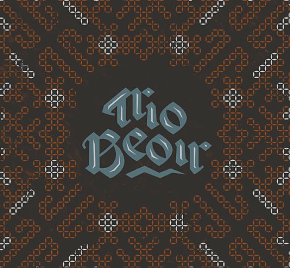Trio Beoir: Trio Beoir