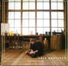 Kastinen Arja: Vaskikantele 1833
