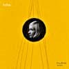 Alkula Eva: Helios