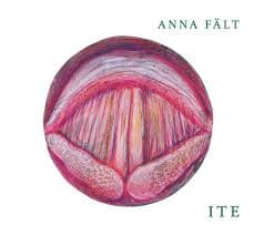 Fält Anna: Ite