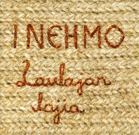 Inehmo: Laulajan lajia
