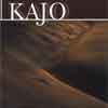 Kajo