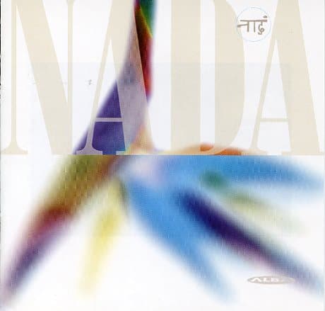 Nada: Nada