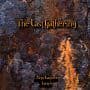 Kastinen Arja: The Last Gathering