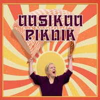 Uusikuu: Piknik