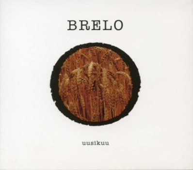 Brelo: Uusikuu