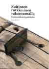 Nieminen Rauno: Soitinten tutkiminen rakentamalla. Esimerkkinä jouhikko