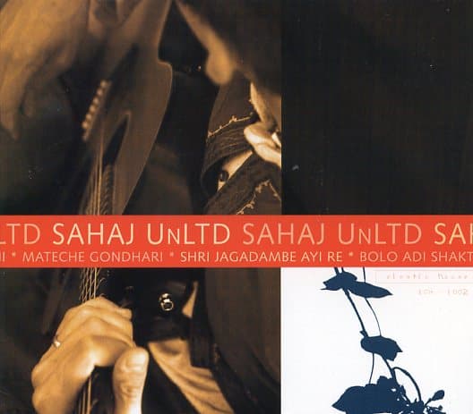Sahaj Unlimited