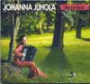 Juhola Johanna: Miette