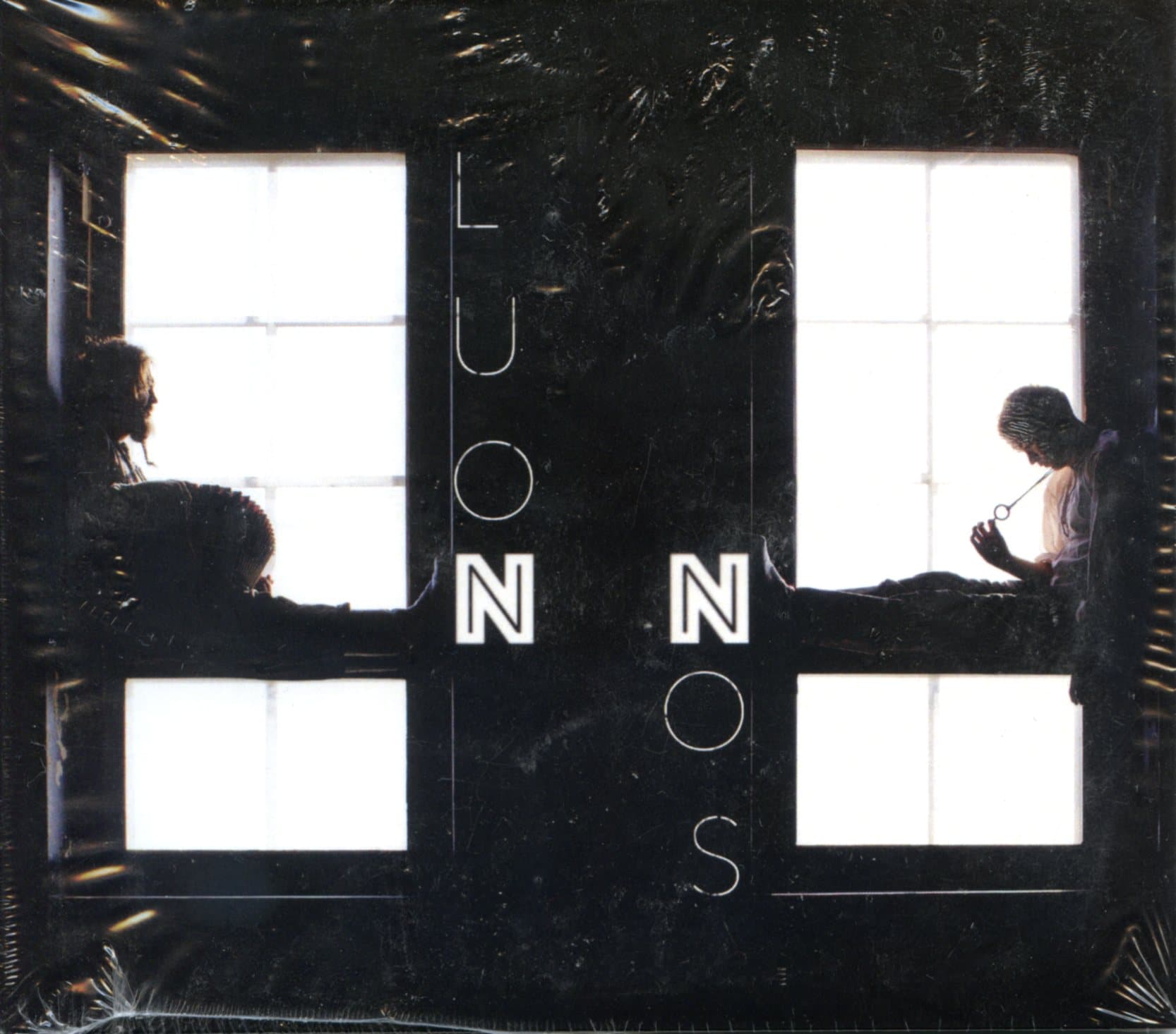 Luonnos