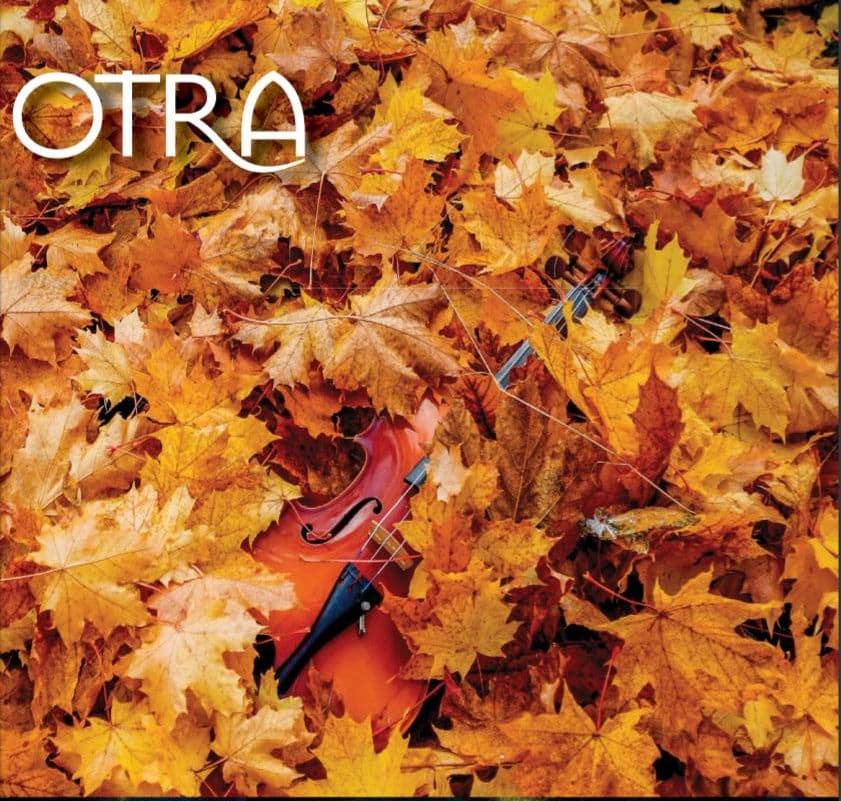 Otra