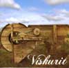 Viskurit