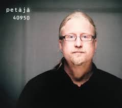 Petäjä Jussi: 40950