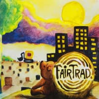 FairTrad.