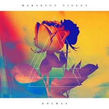 Maksetut viulut: Kolmas