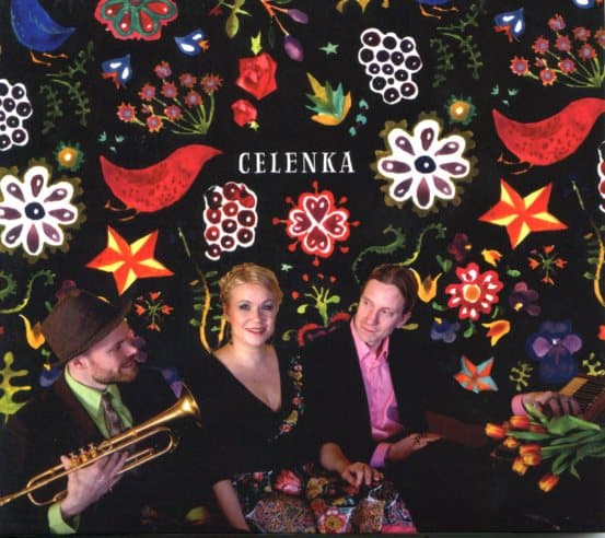 Celenka