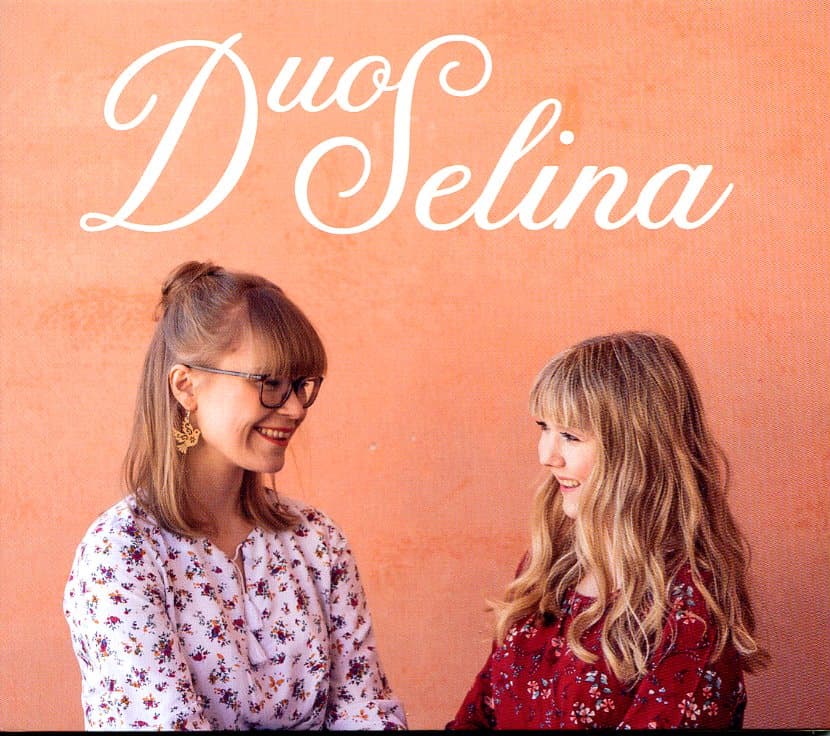Duo Selina