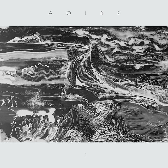 Aoide: I