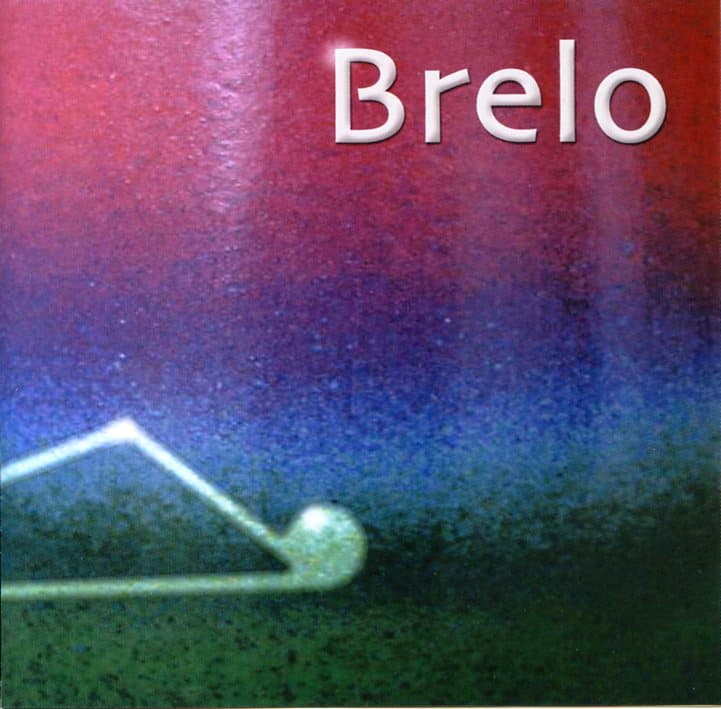 Brelo