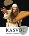 Väänänen Timo & Ikävalko Ilari: Kasvot - mielikuvia kanteleesta