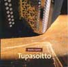 Lepistö Markku: Tupasoitto