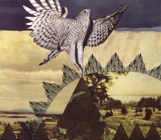 Tuulenkantajat: Koirankuria