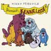 Perkoila Mikko: Terveisiä kennelistä