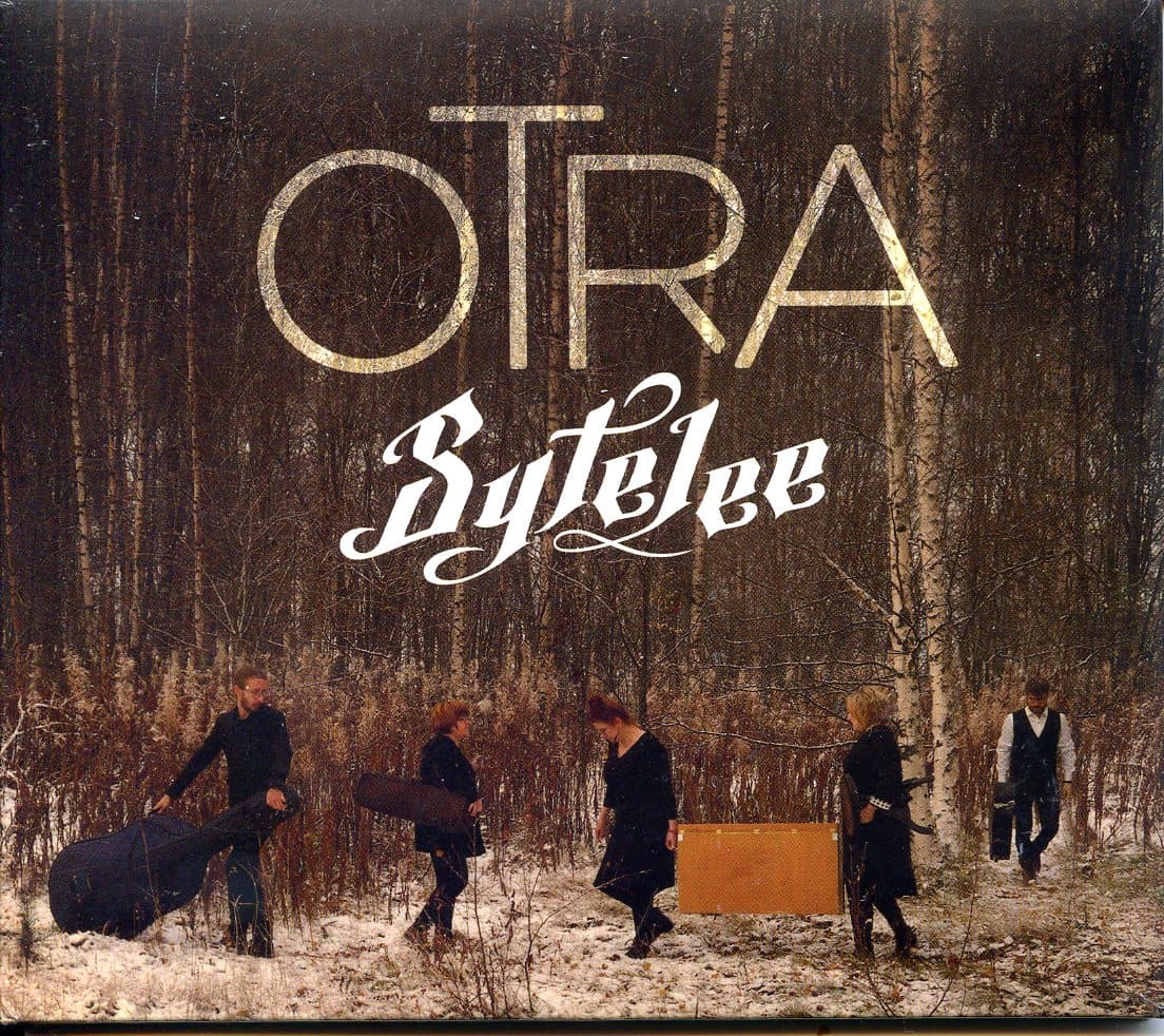 Otra: Sytelee