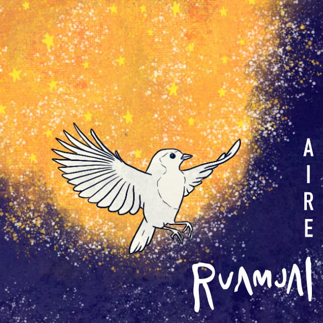 Ruamjai: Aire