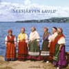 Seesjärven laulu