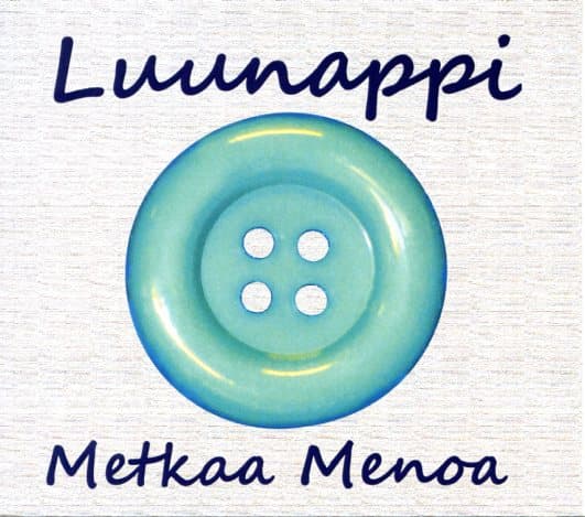 Luunappi: Metkaa menoa