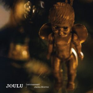 Lammassaari / Janka-Murros: Joulu