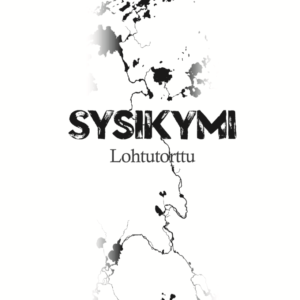 Lohtutorttu: Sysikymi
