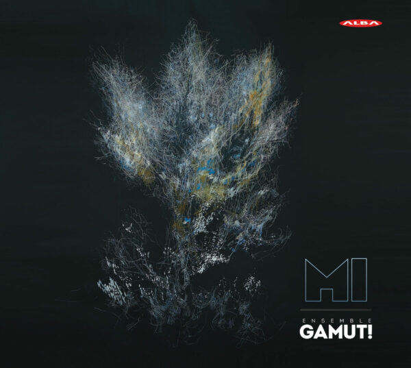 Ensemble Gamut!: MI
